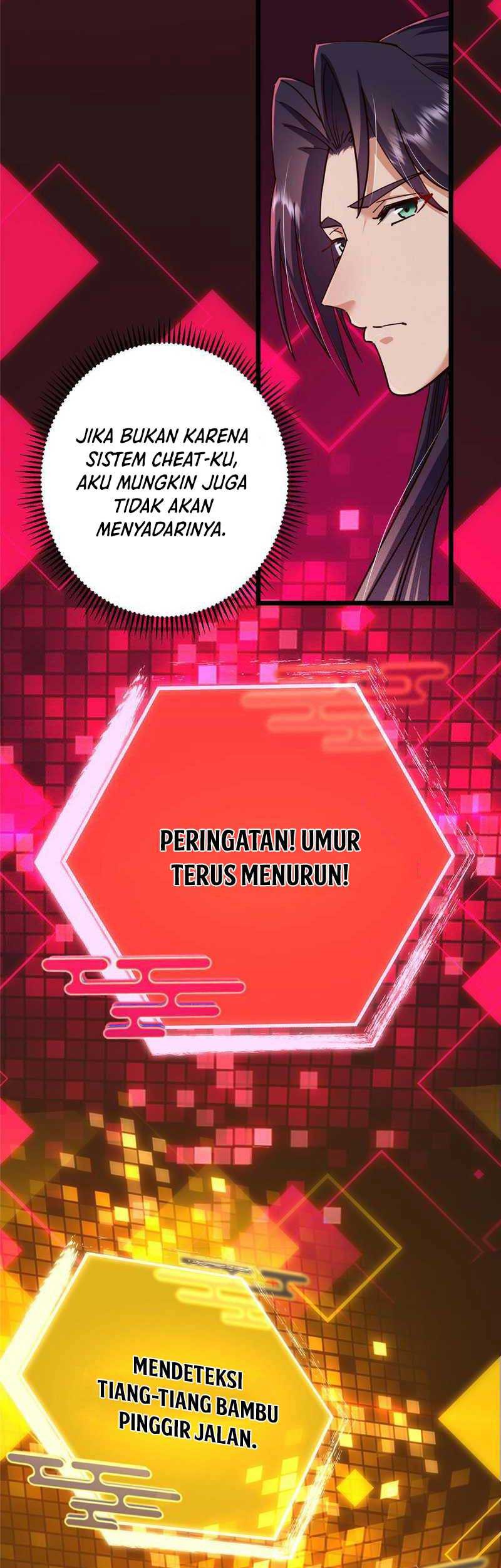 Halaman 38