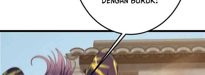 Halaman 43