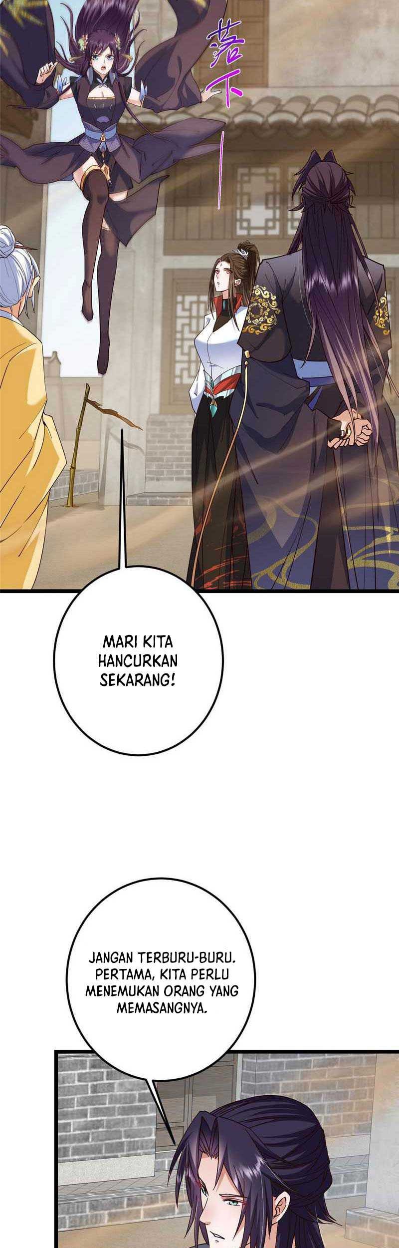 Halaman 44