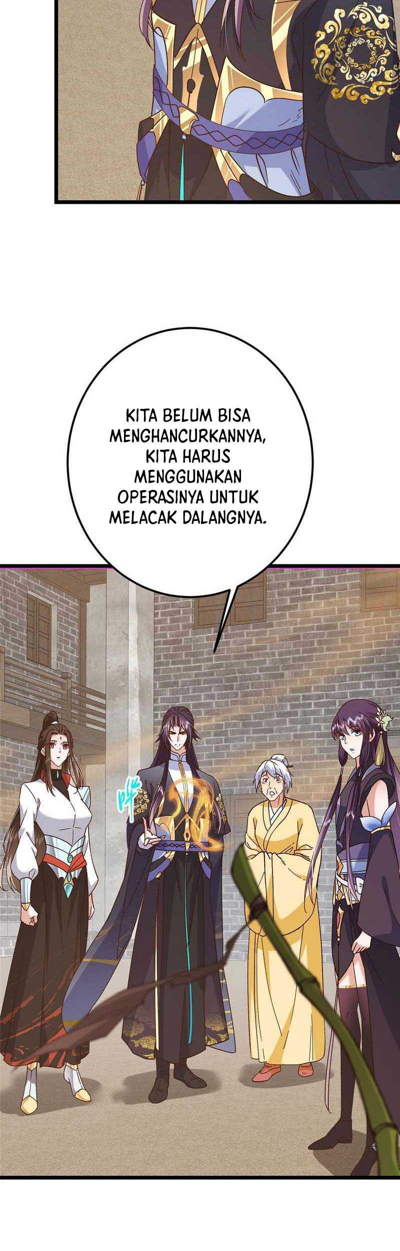 Halaman 46