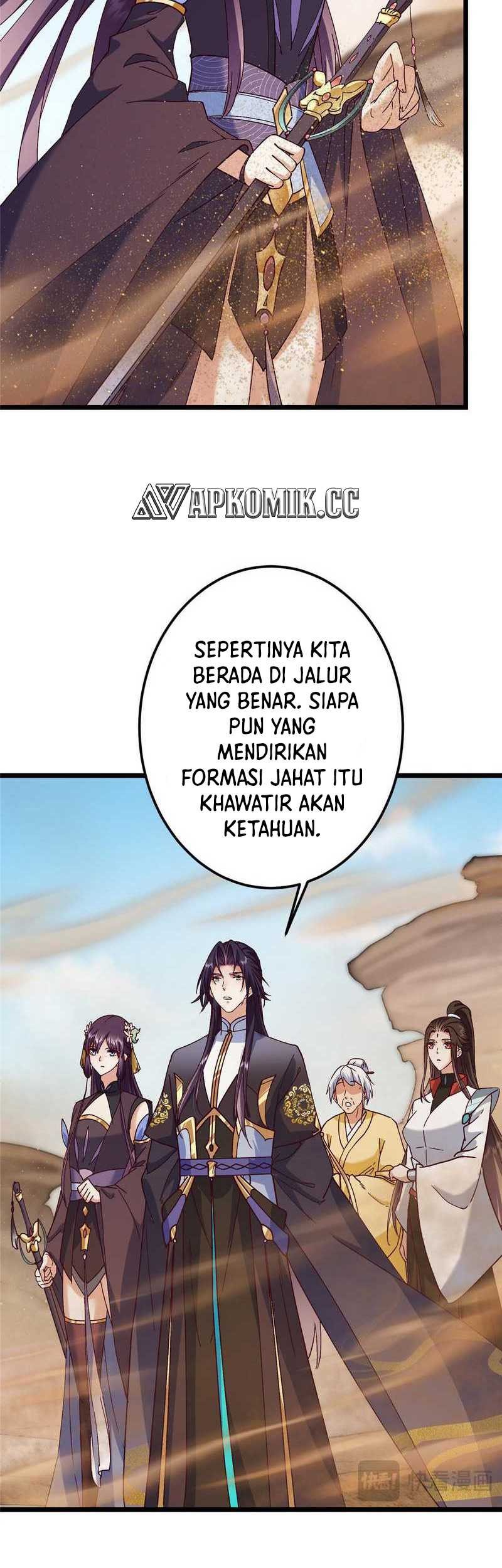 Halaman 62