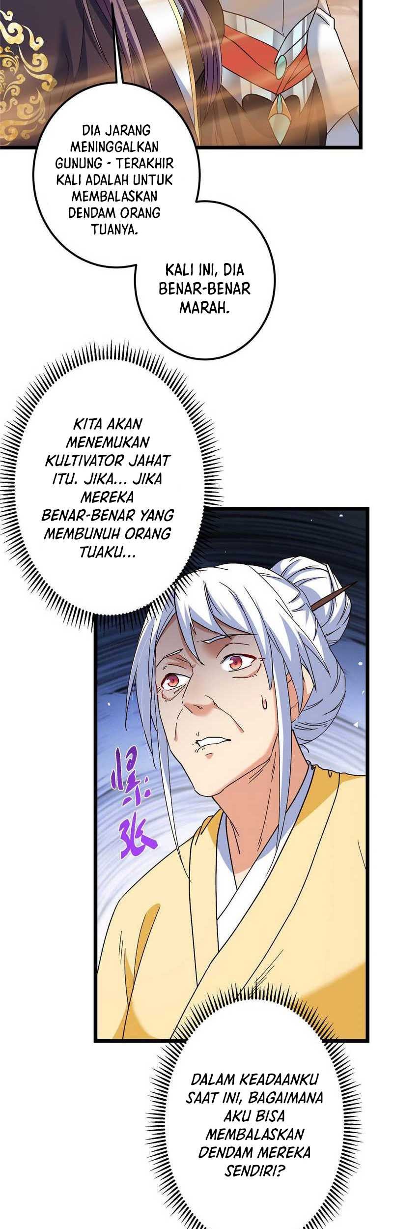 Halaman 68