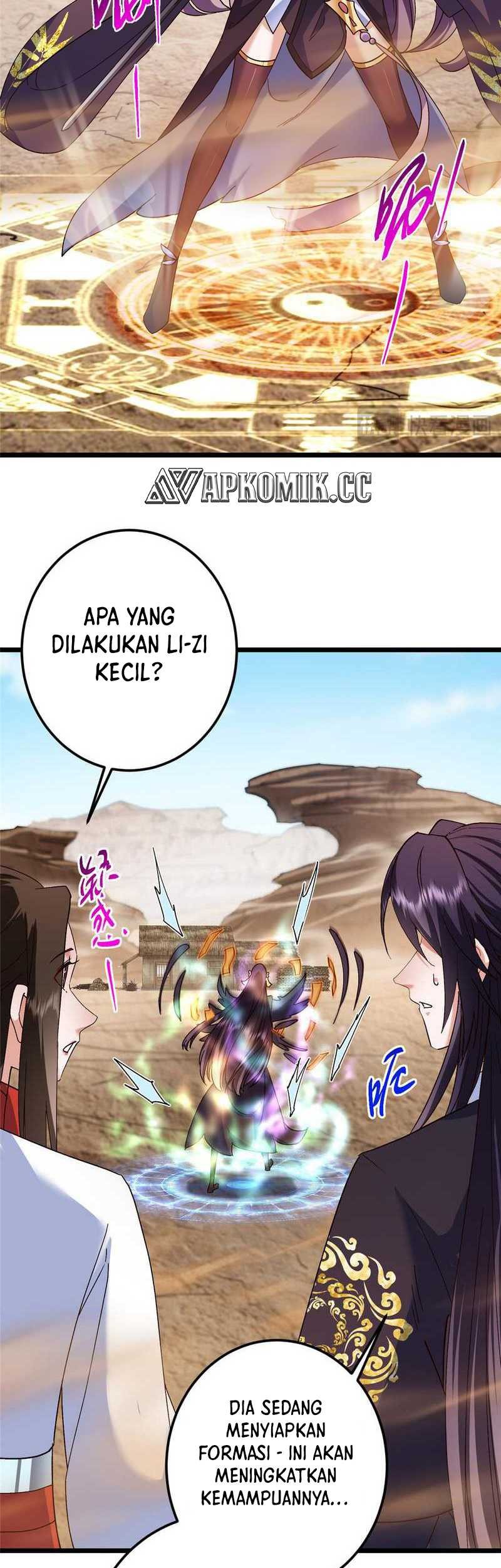 Halaman 74