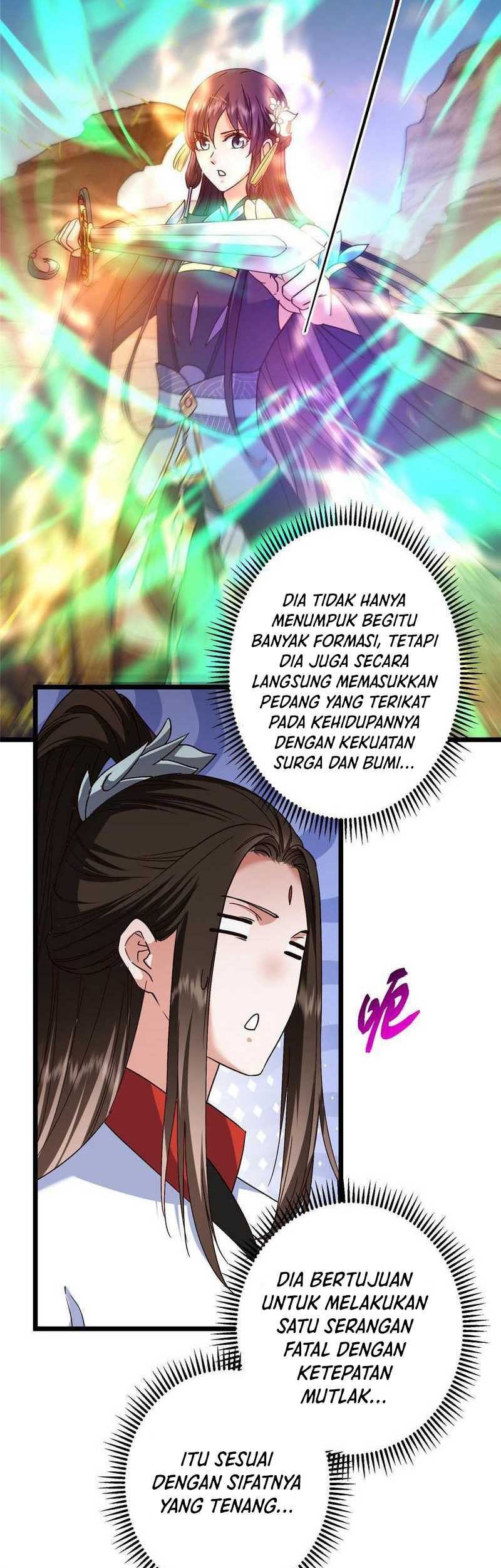Halaman 76