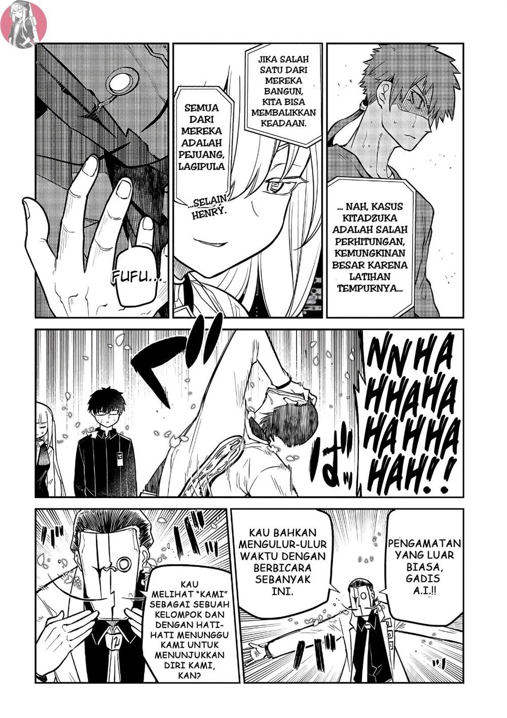 Halaman 14