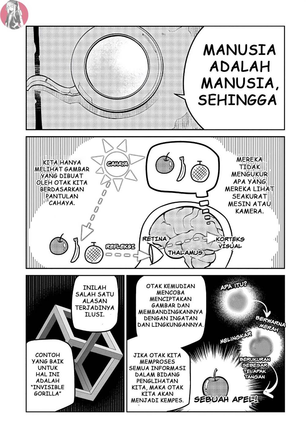 Halaman 17