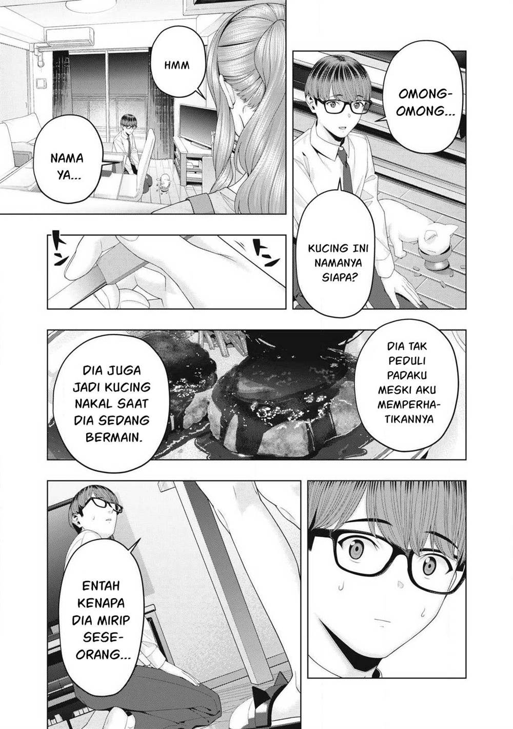 Halaman 82