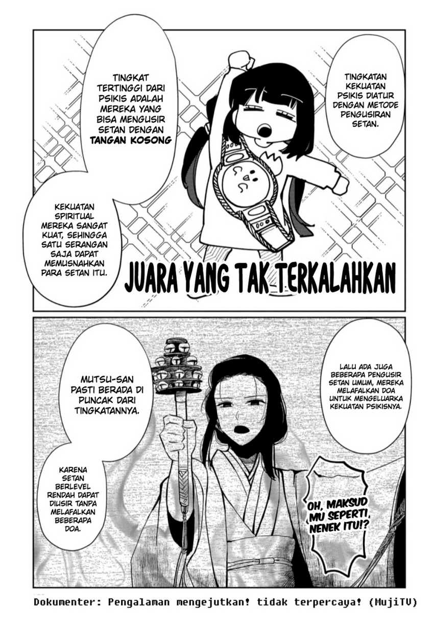 Halaman 59