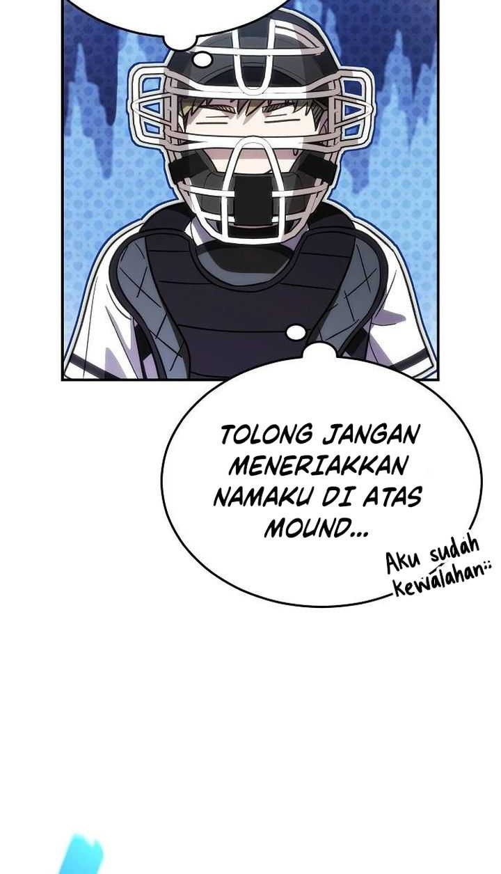 Halaman 39