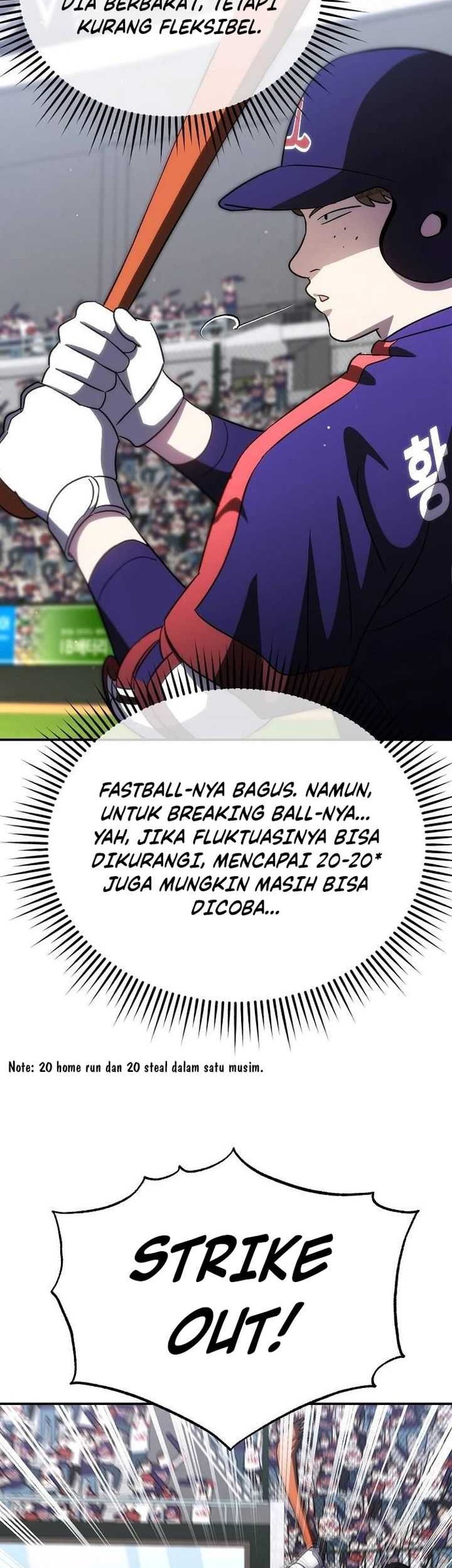 Halaman 47