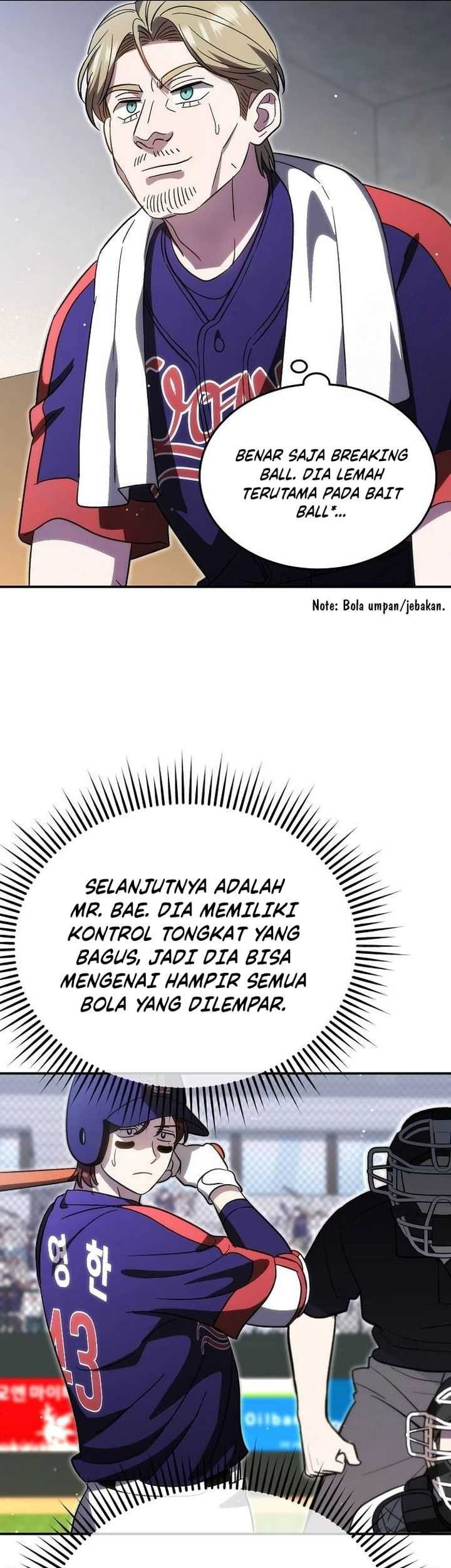Halaman 49