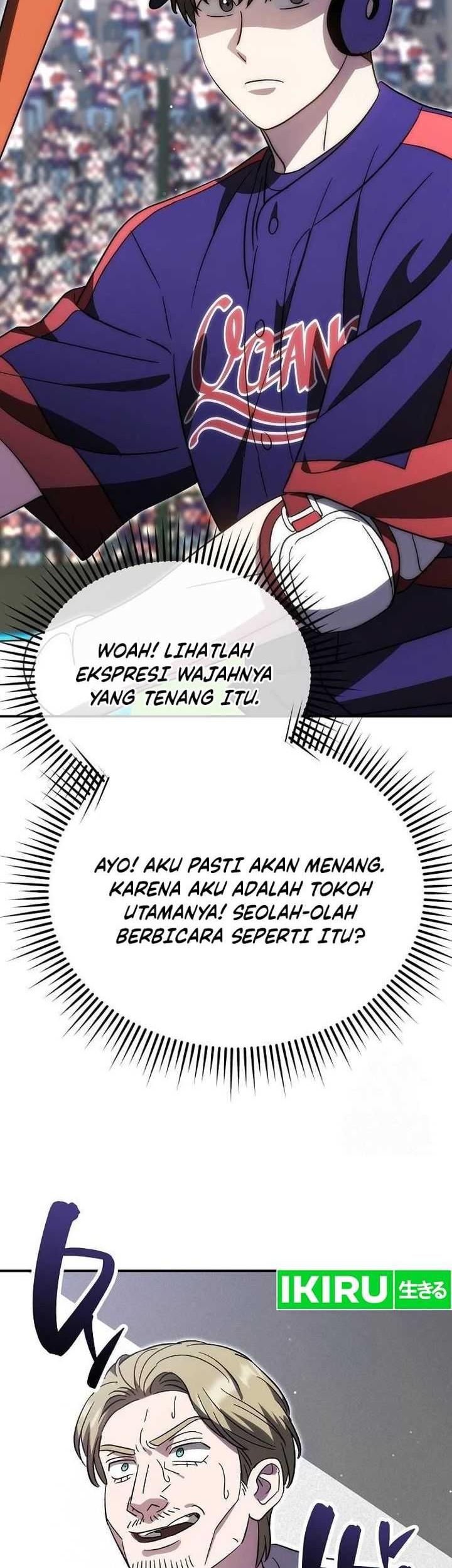 Halaman 59