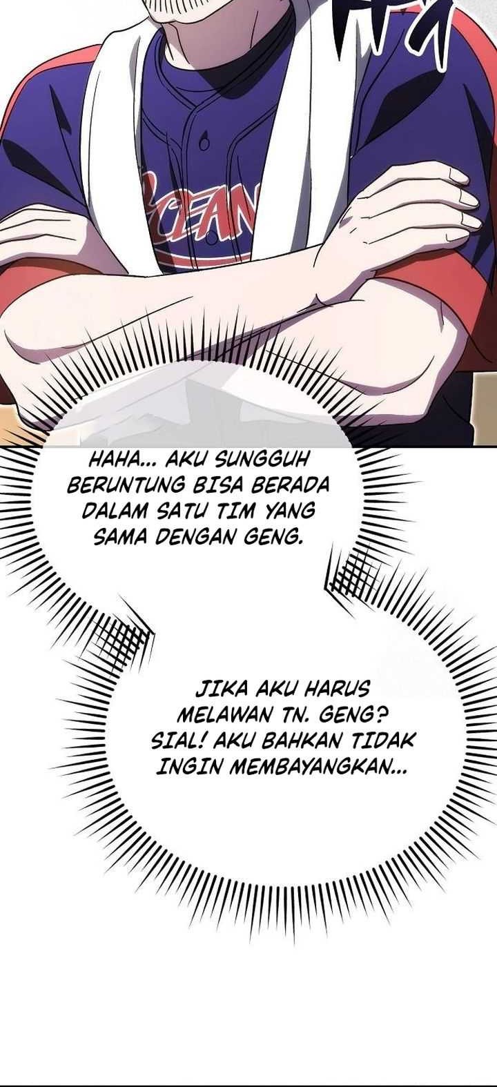 Halaman 60