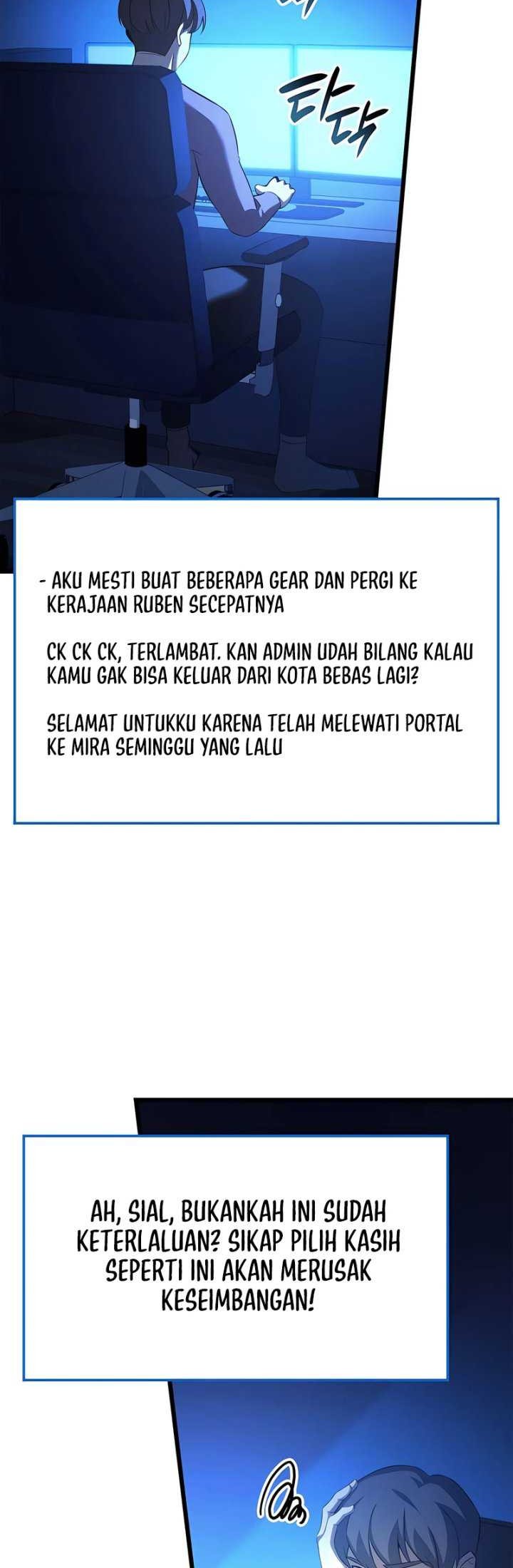 Halaman 36