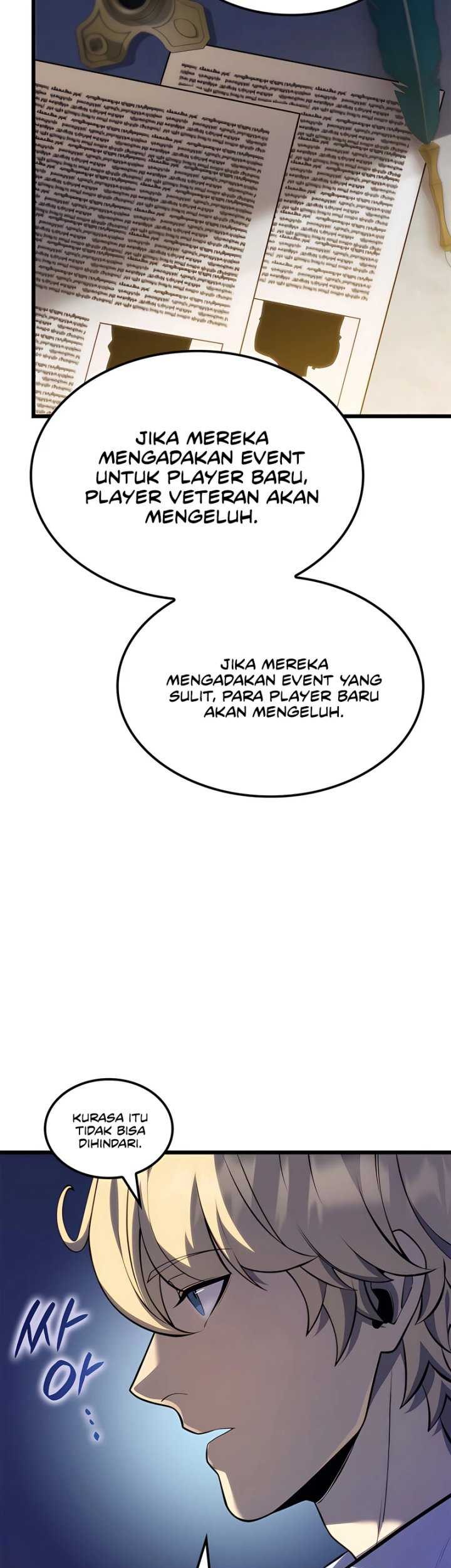 Halaman 43
