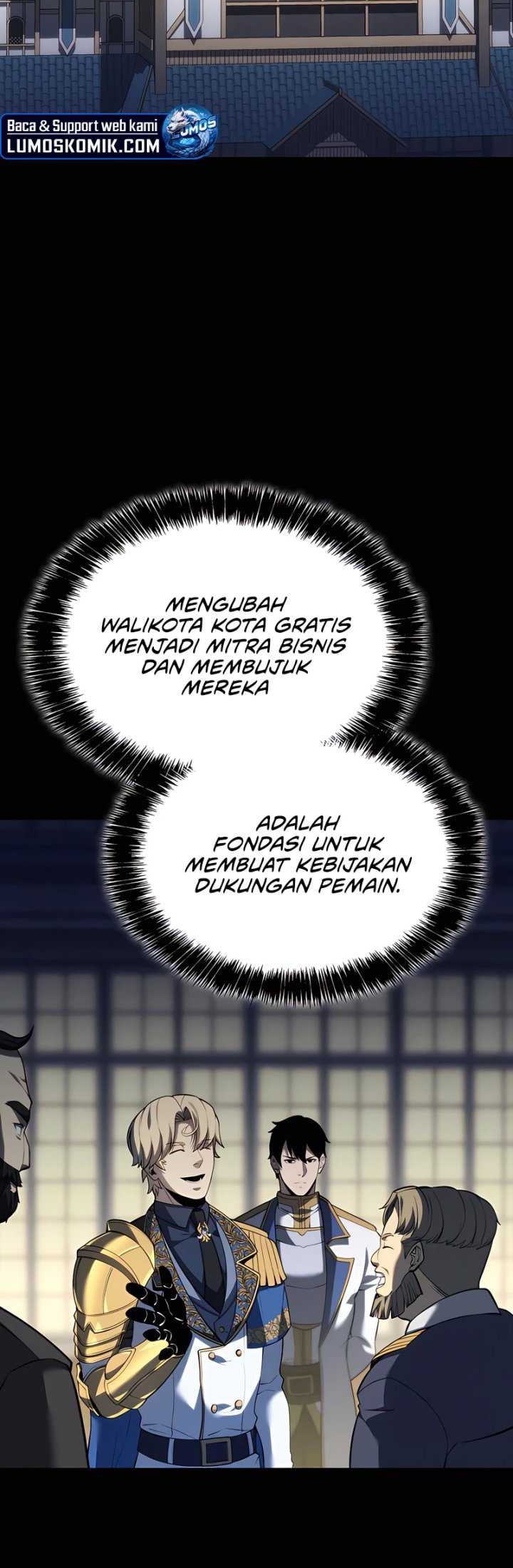 Halaman 45