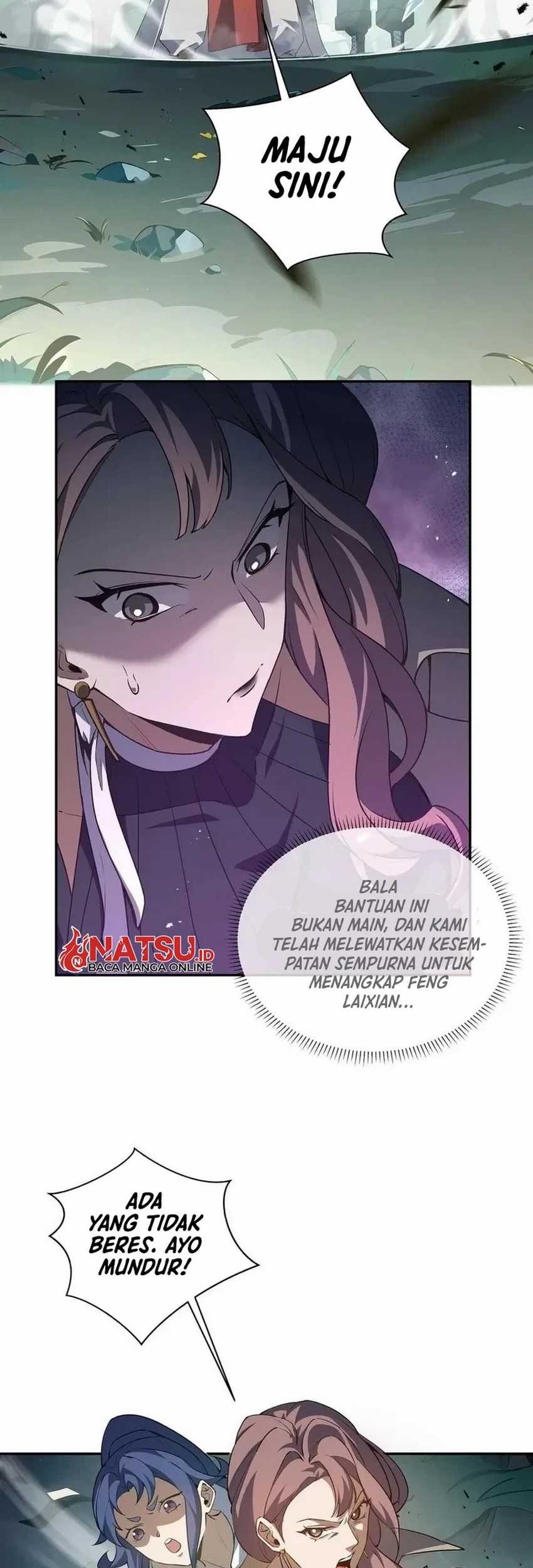 Halaman 36