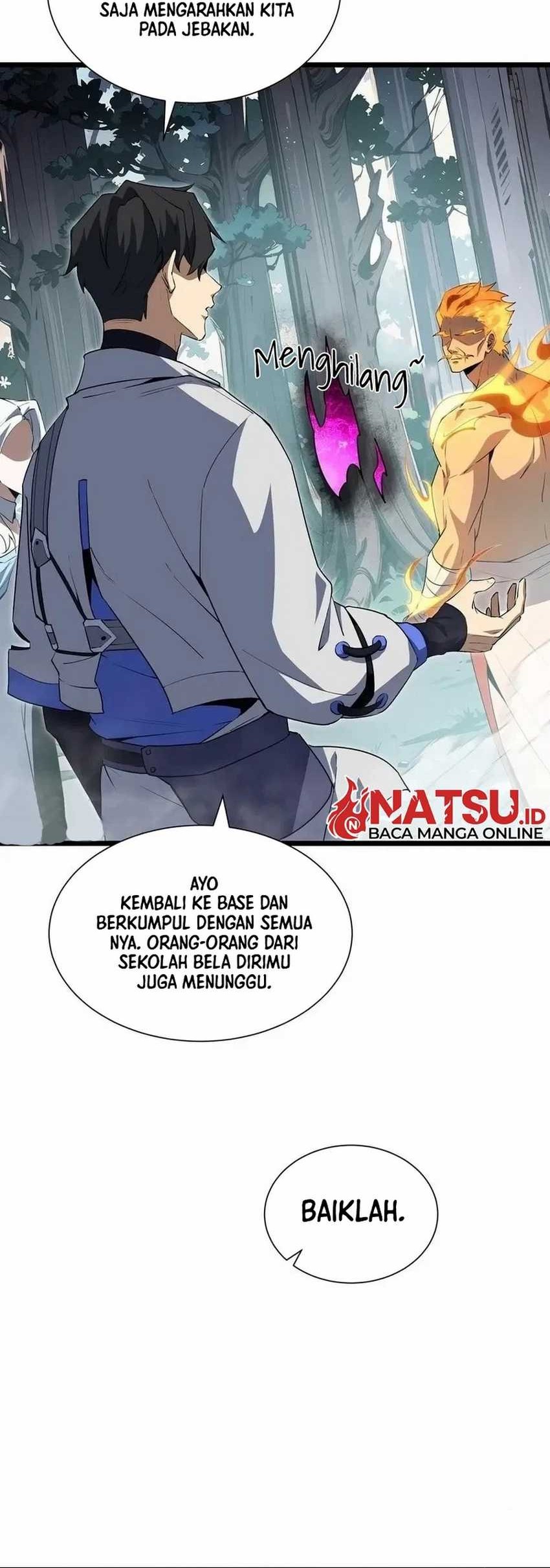 Halaman 42