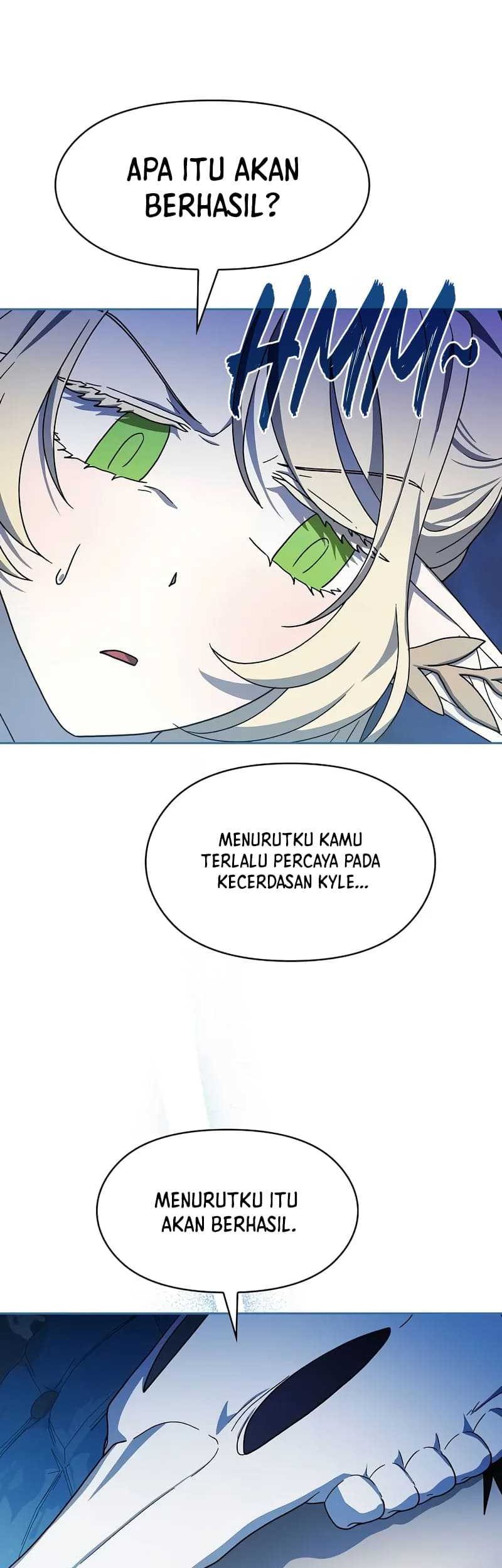 Halaman 48