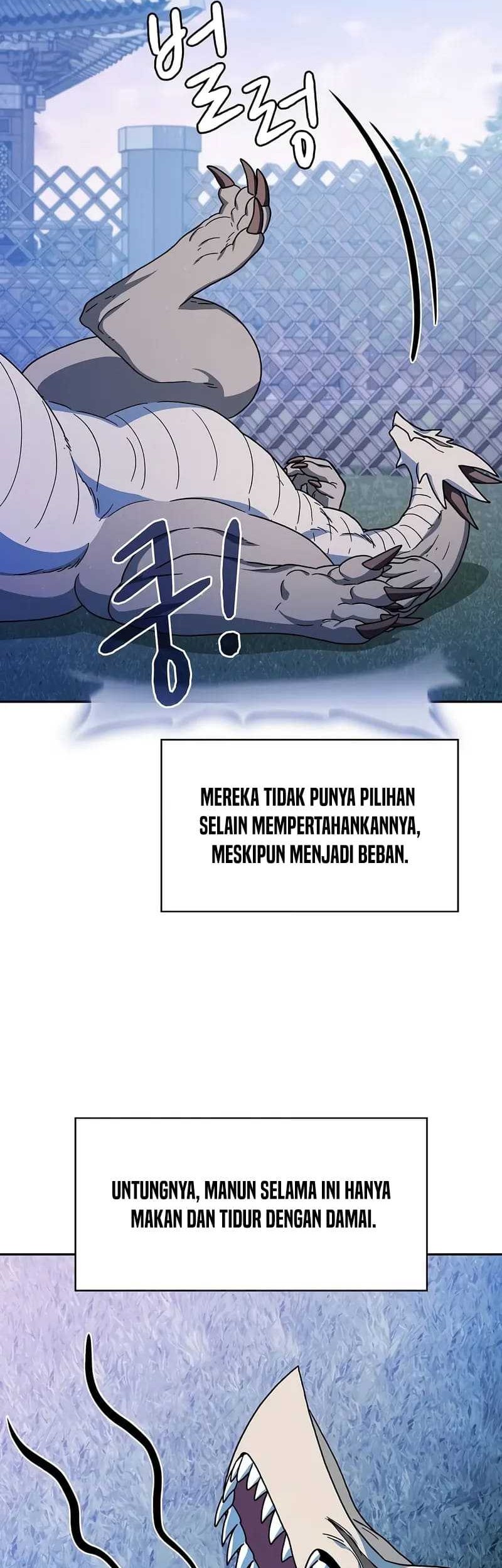 Halaman 59