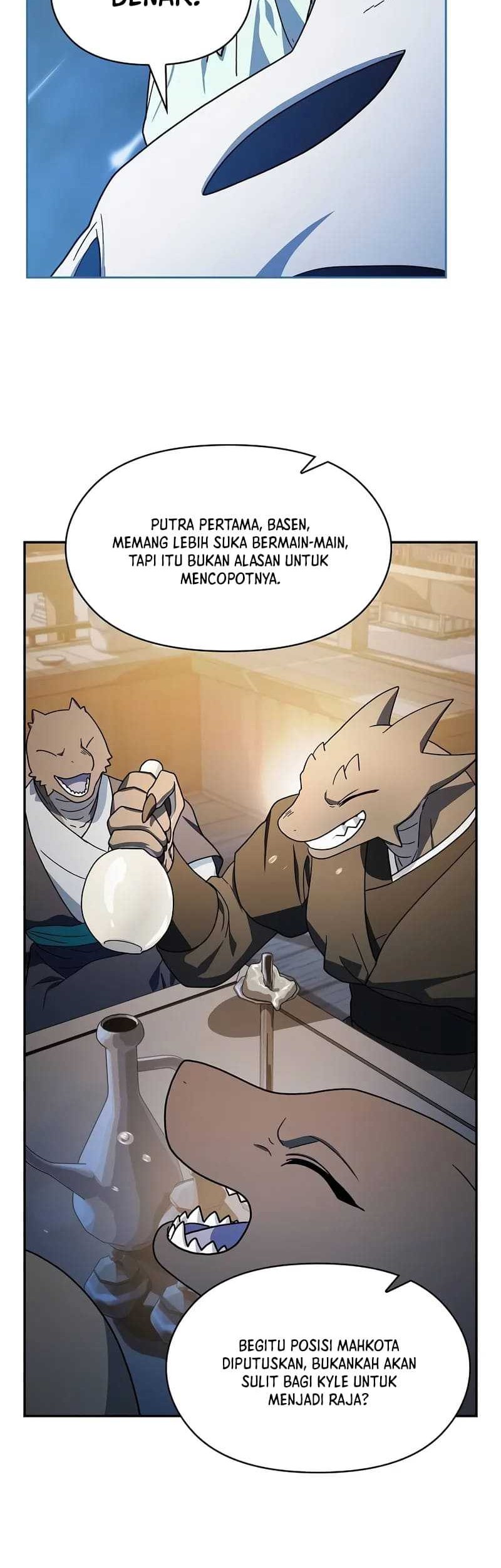 Halaman 45