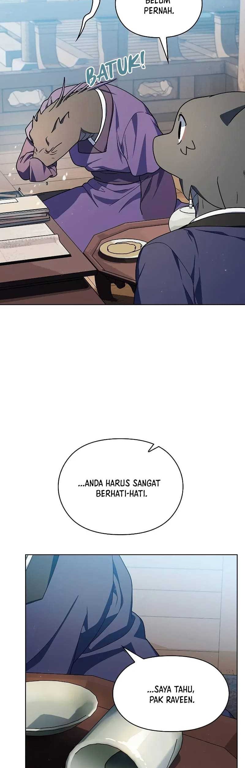 Halaman 138