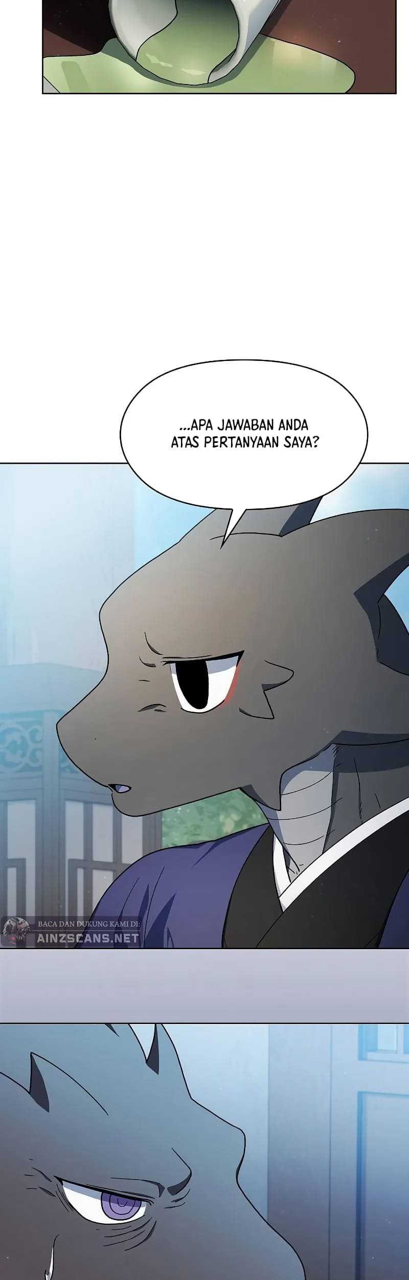 Halaman 139