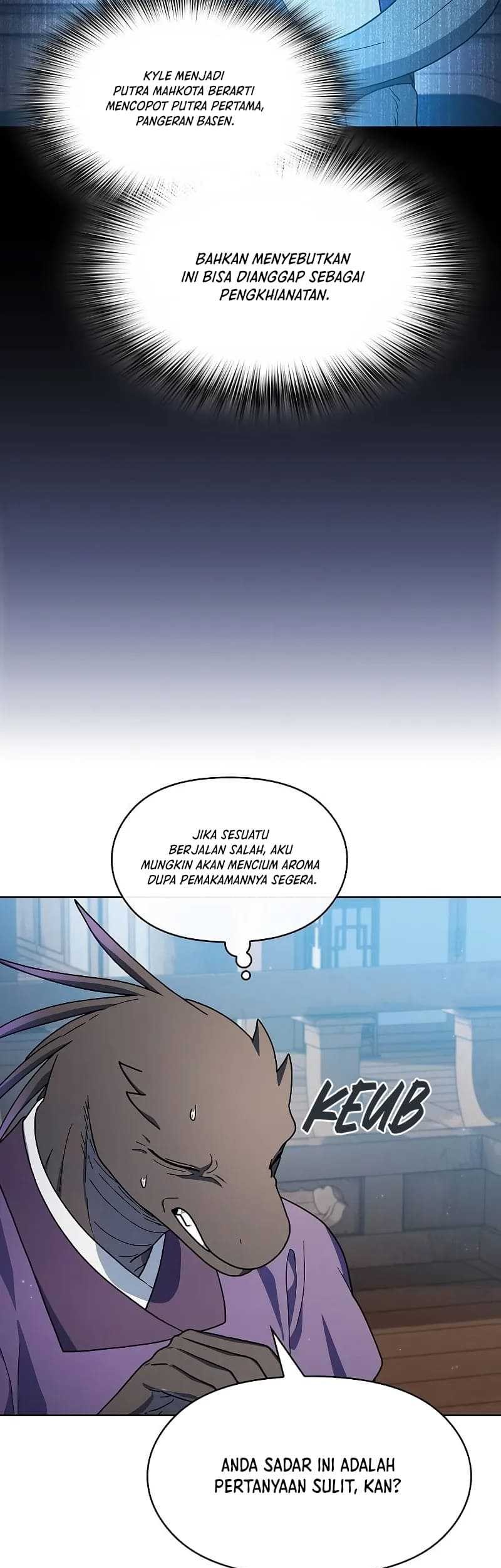 Halaman 141