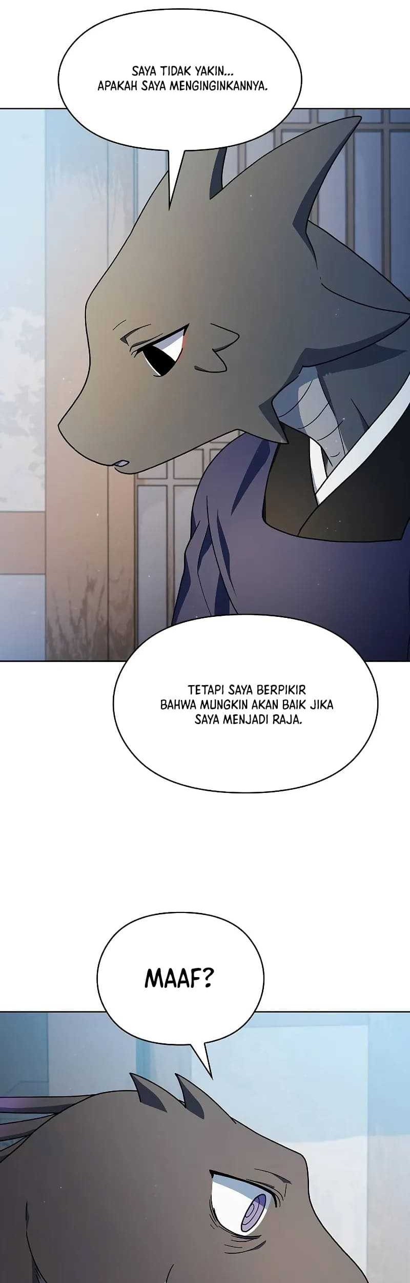 Halaman 144