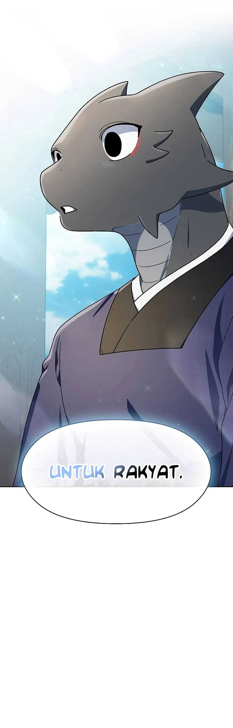 Halaman 146