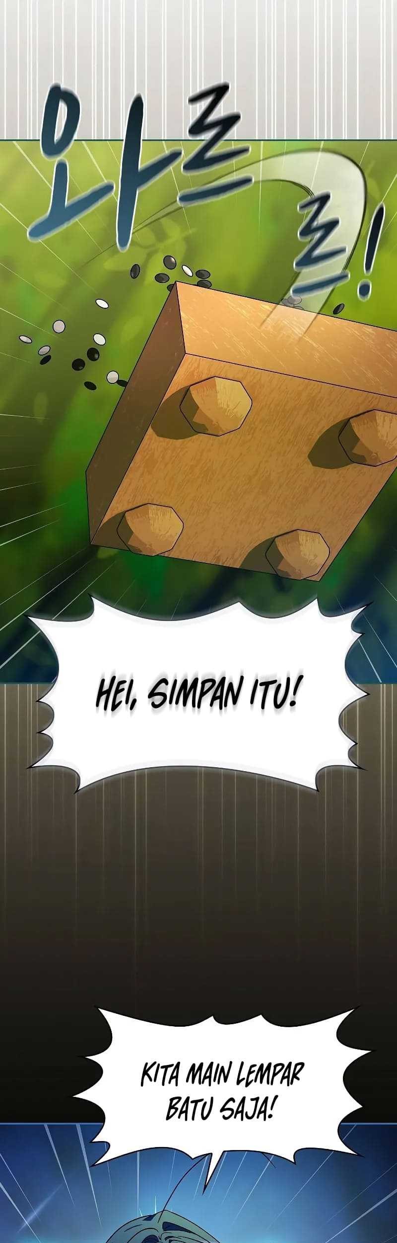 Halaman 149