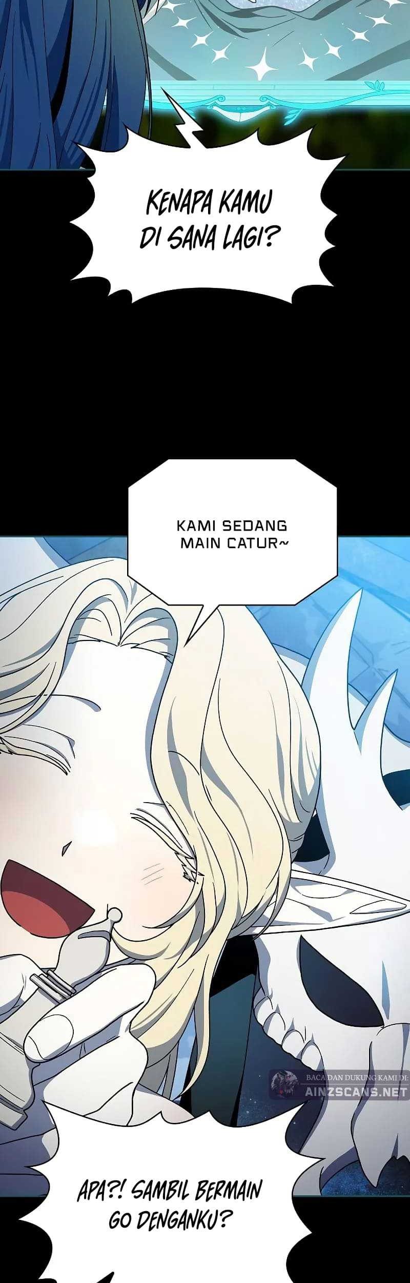Halaman 151