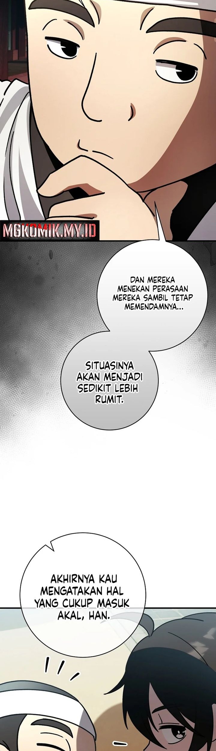 Halaman 30