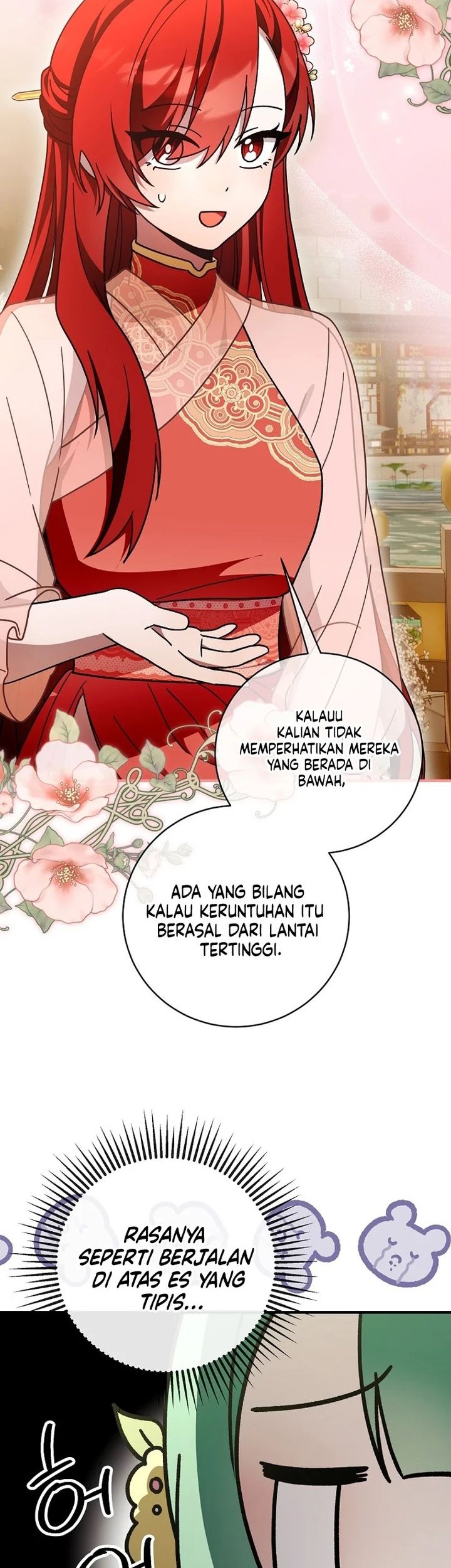 Halaman 57