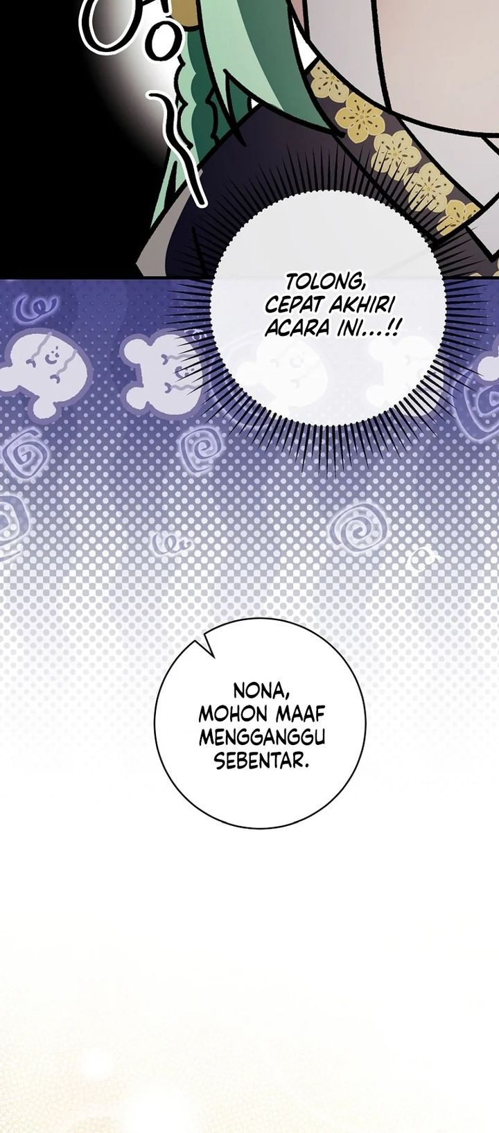 Halaman 58