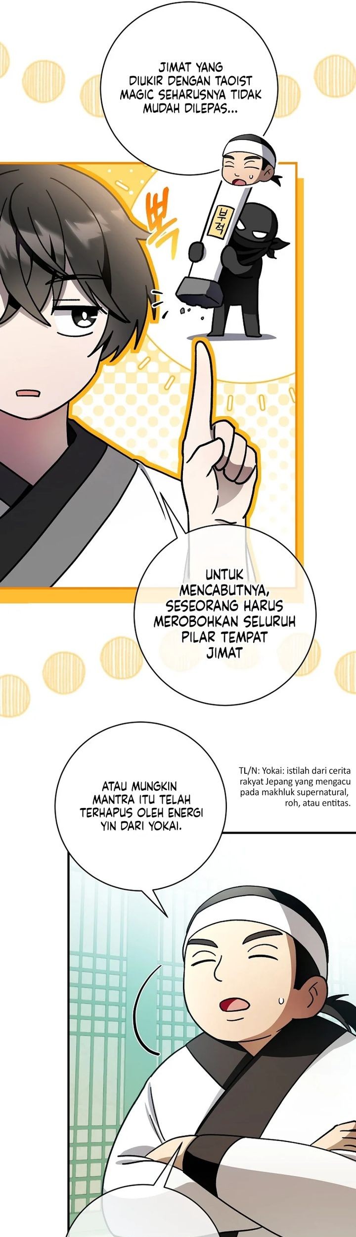 Halaman 23