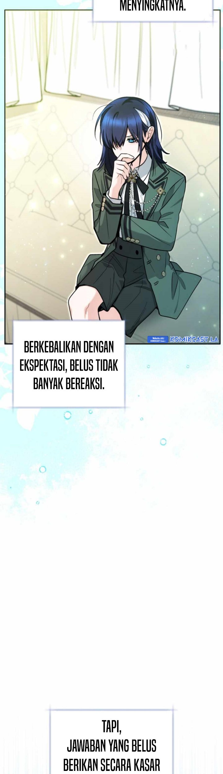 Halaman 93