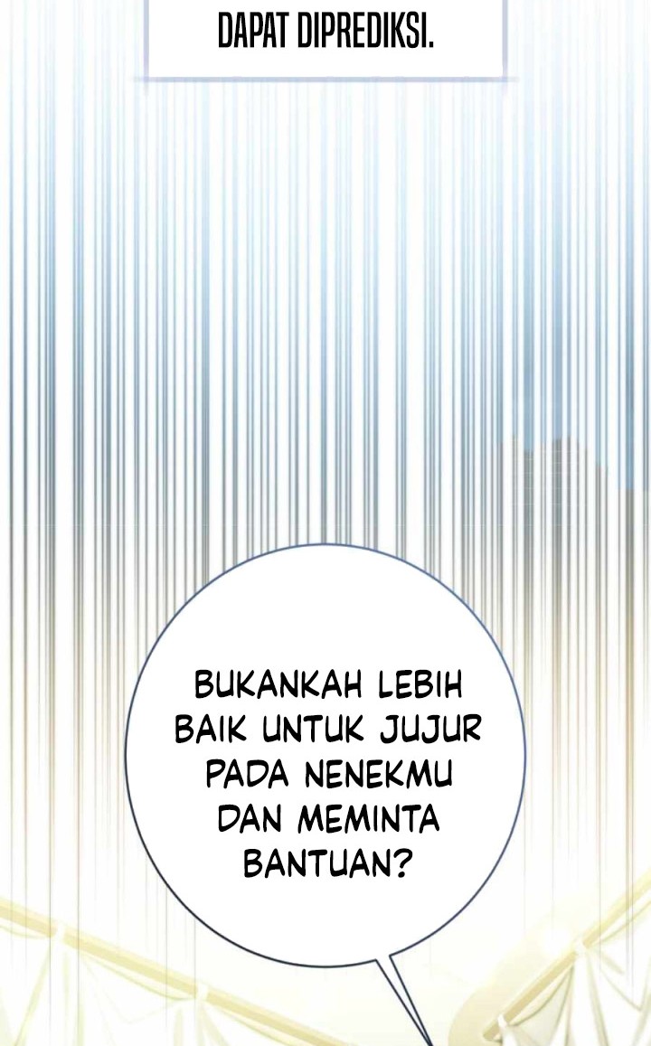 Halaman 94