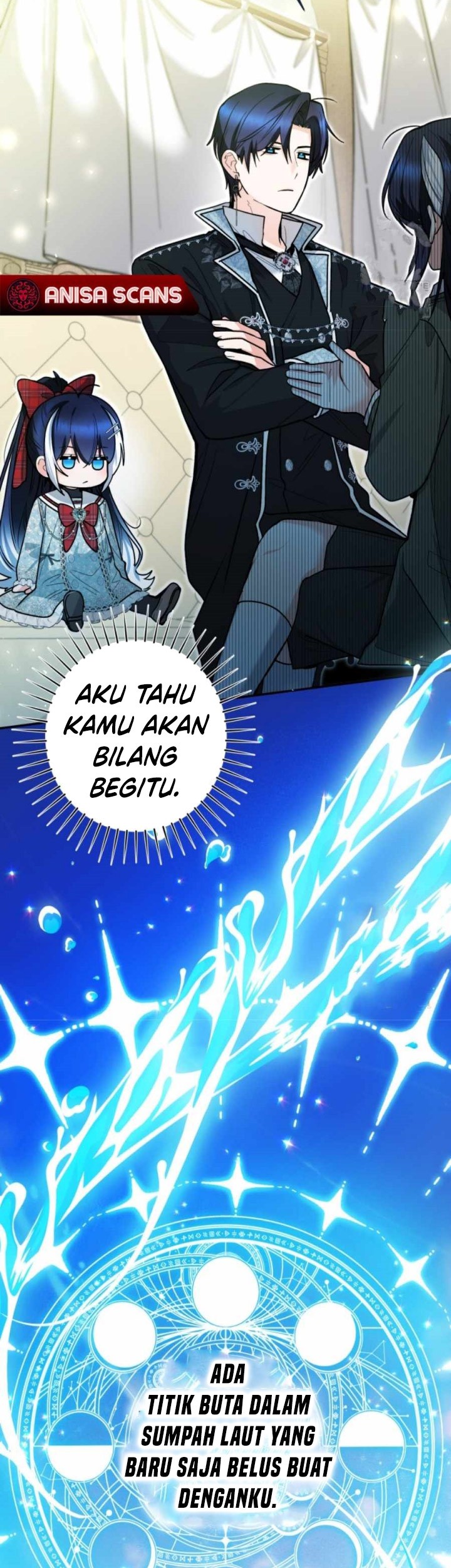 Halaman 95