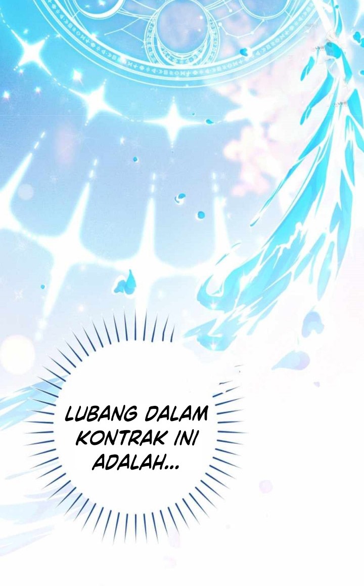 Halaman 96
