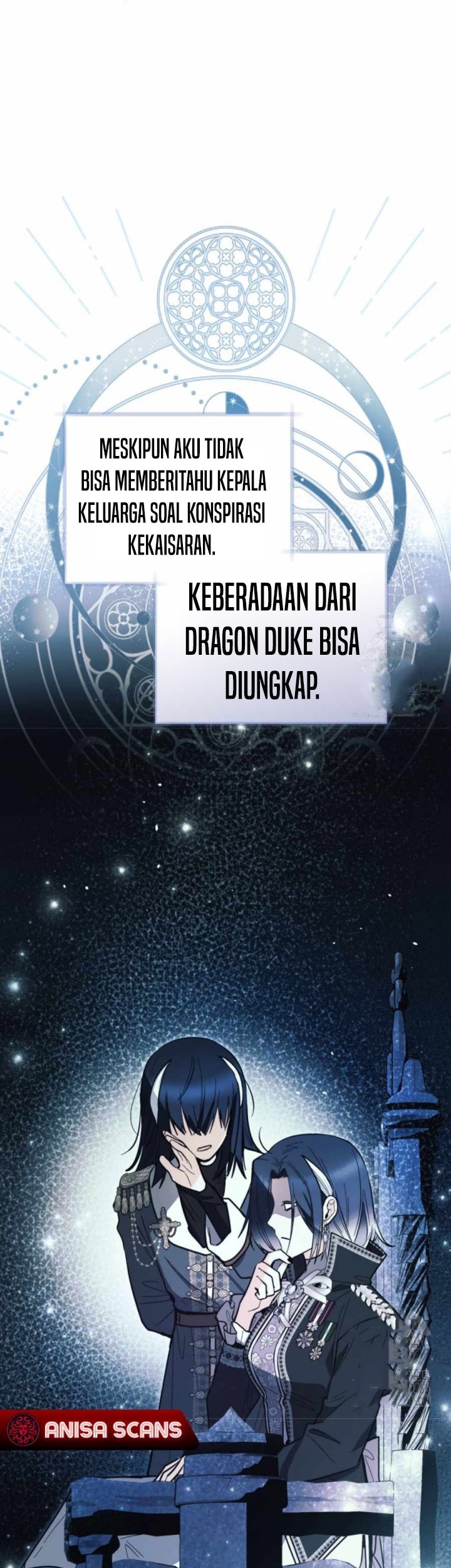 Halaman 97