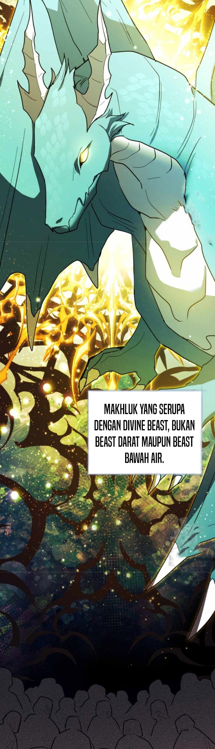 Halaman 99