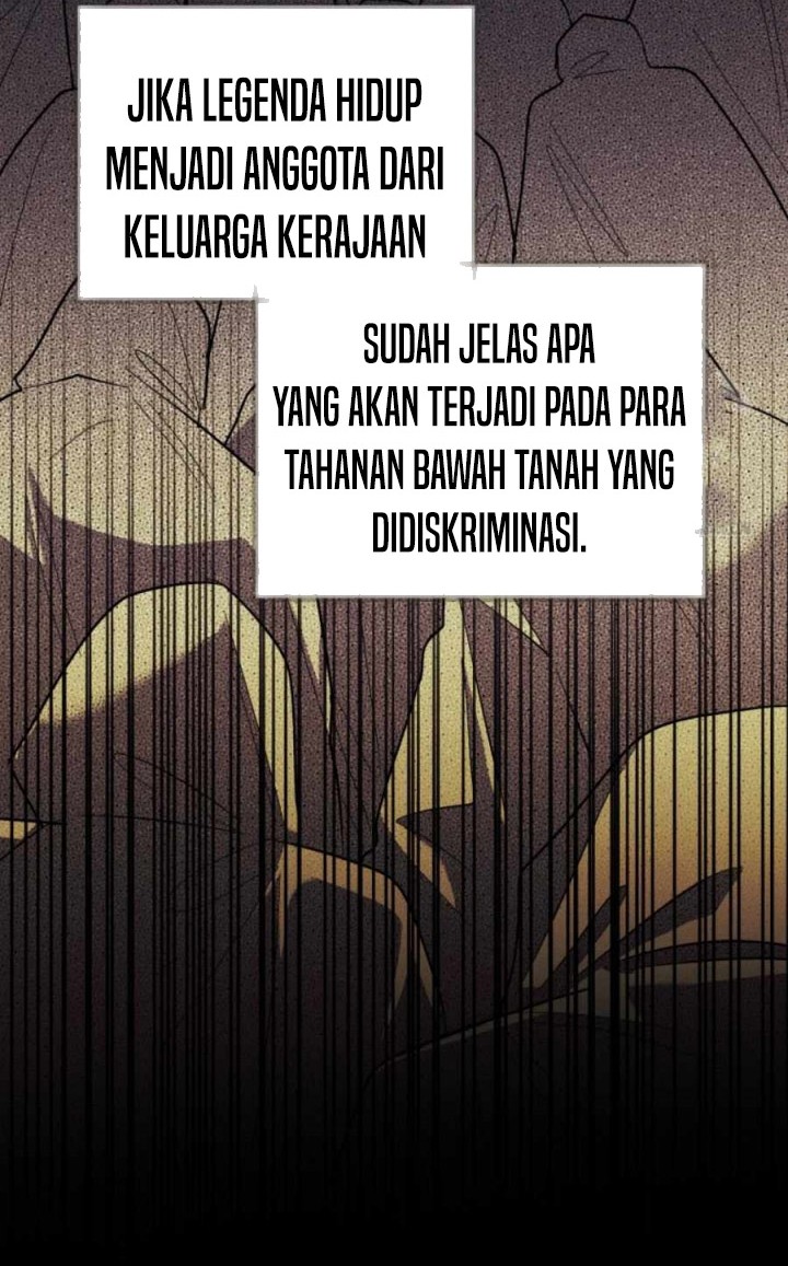 Halaman 100