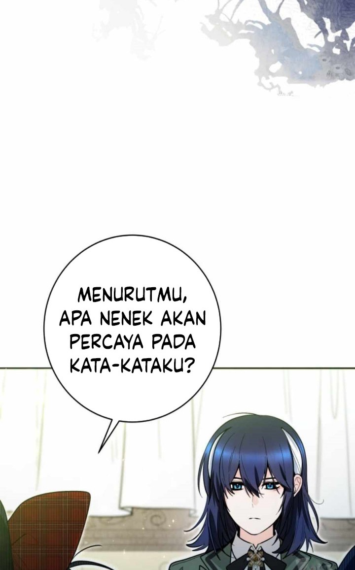 Halaman 104