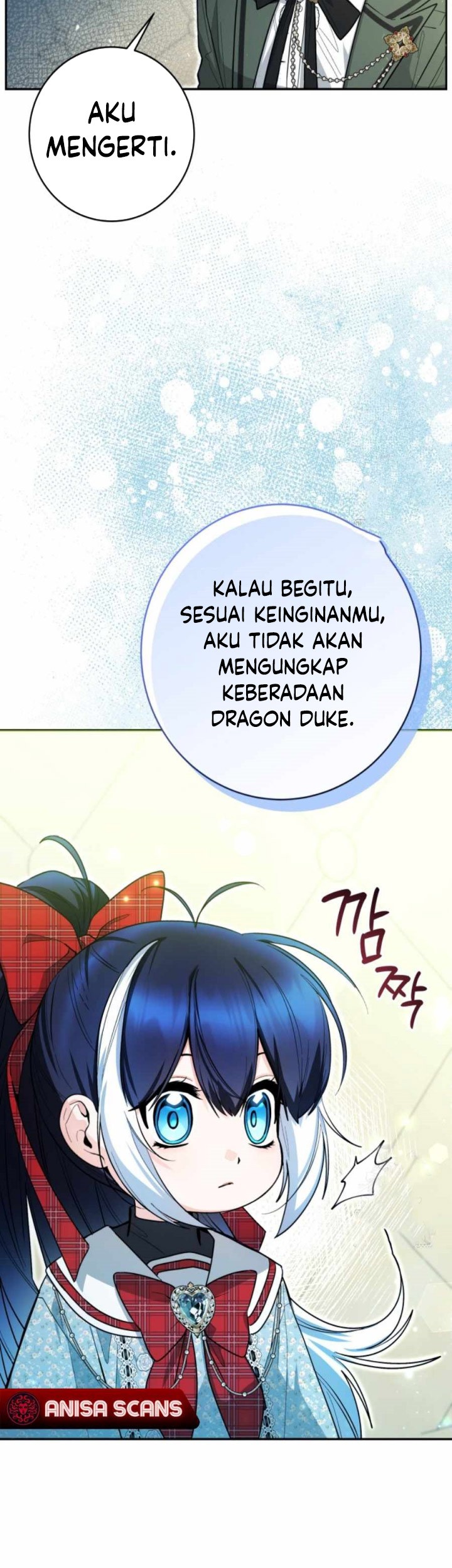 Halaman 107