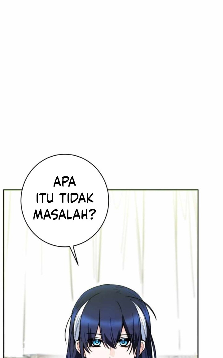Halaman 108