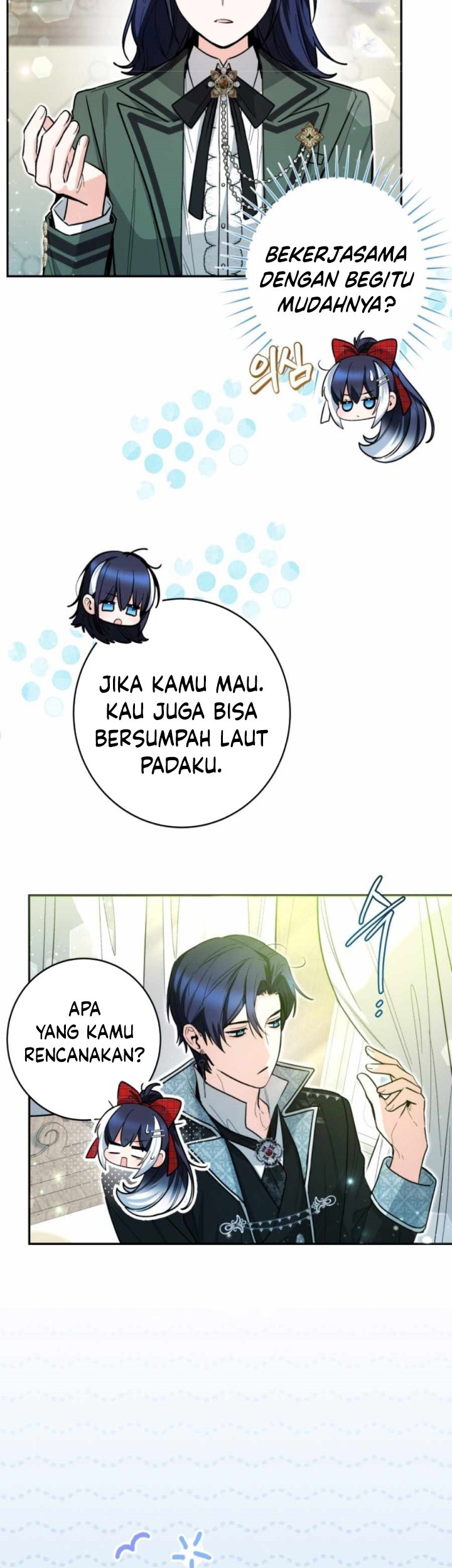 Halaman 109