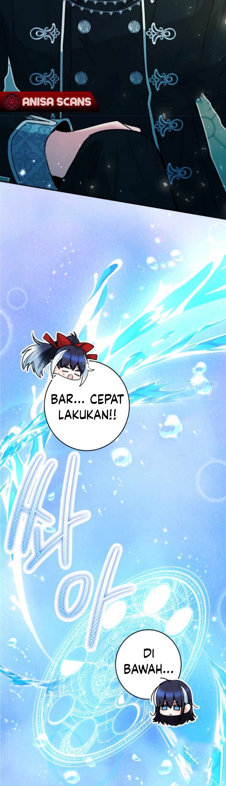 Halaman 113