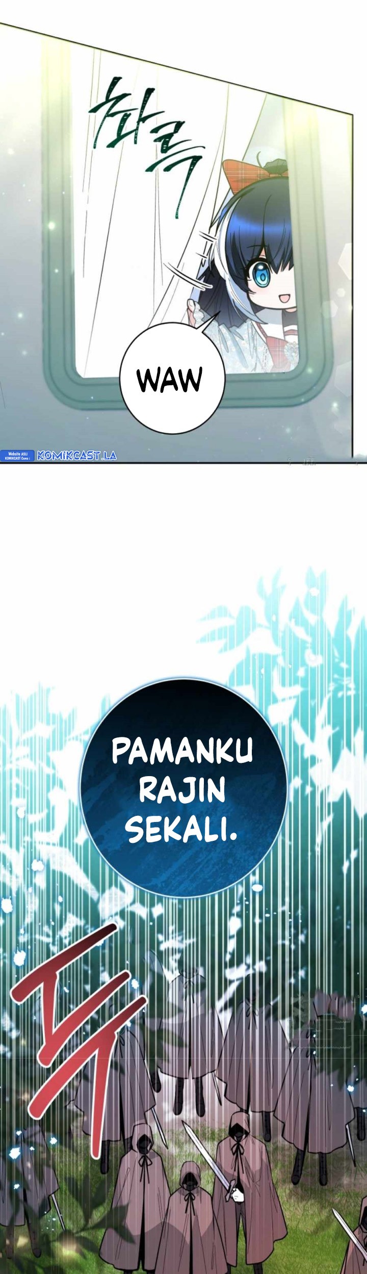 Halaman 115