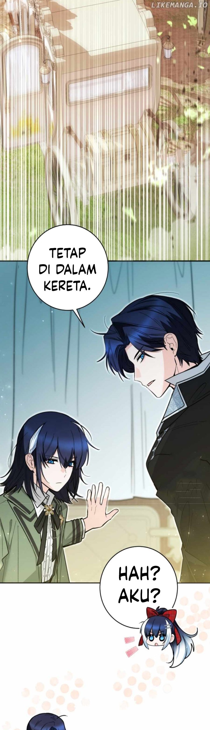 Halaman 117